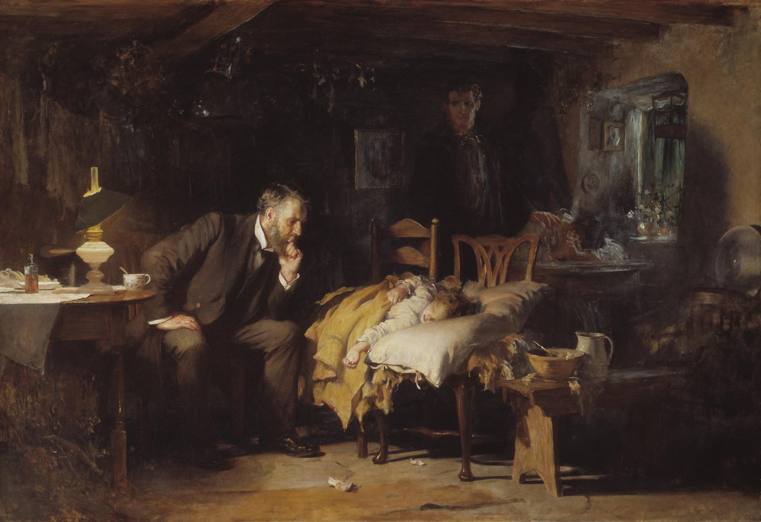 Fildes
